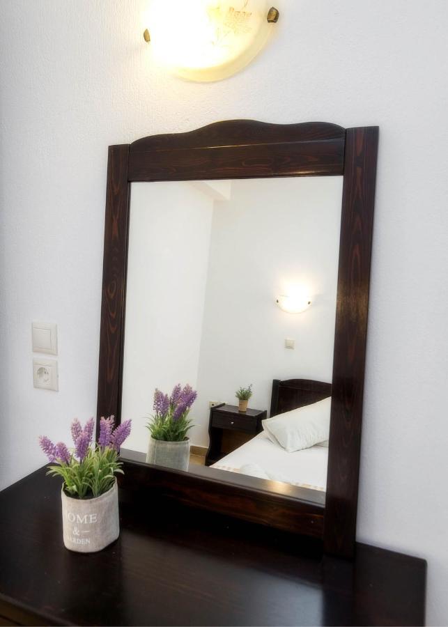 Apartments Ralitsa يميناريا المظهر الخارجي الصورة