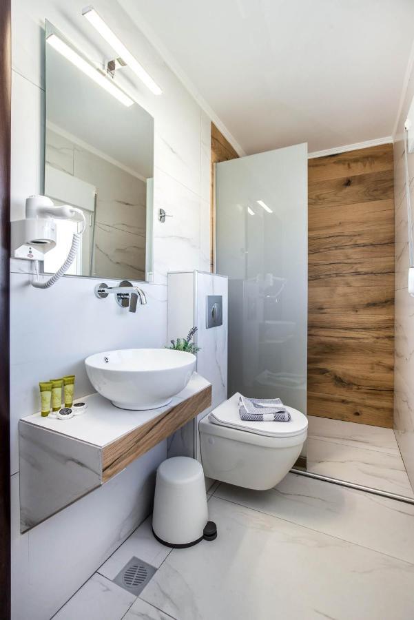 Apartments Ralitsa يميناريا المظهر الخارجي الصورة